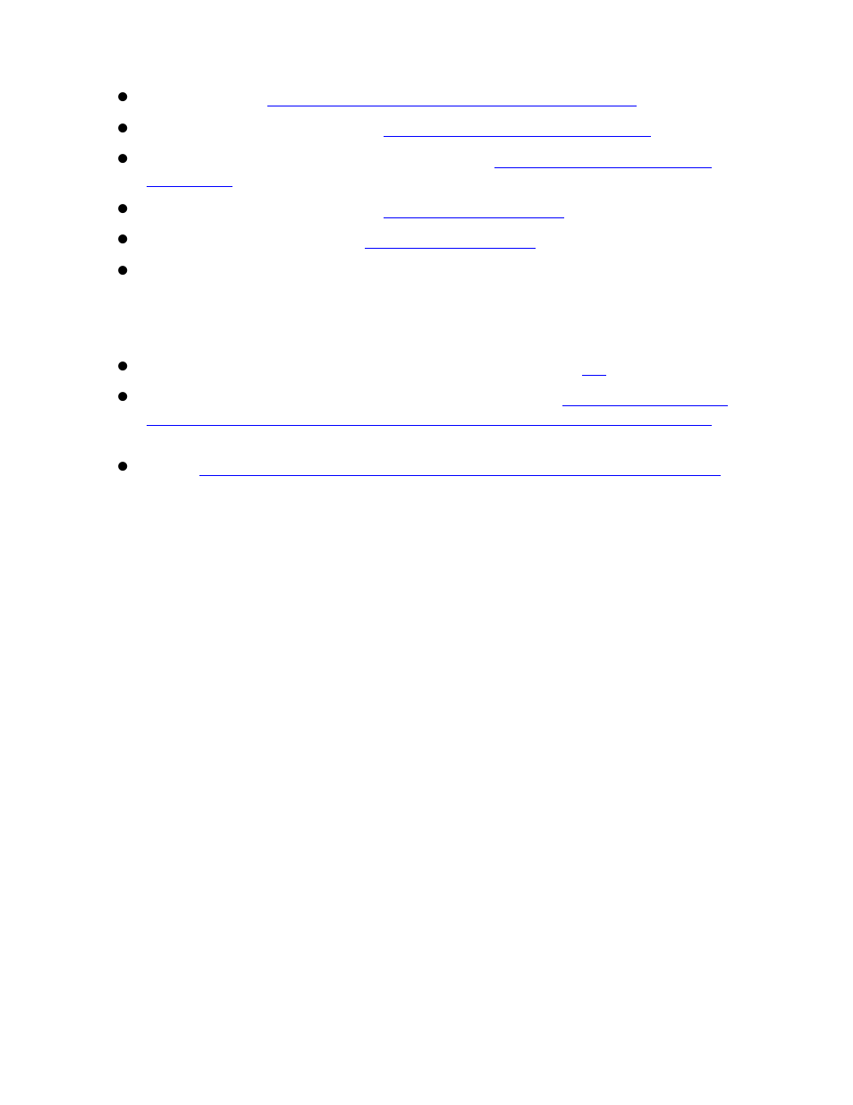 Changes to the h06.09 manual | HP Integrity NonStop H-Series User Manual | Page 20 / 448
