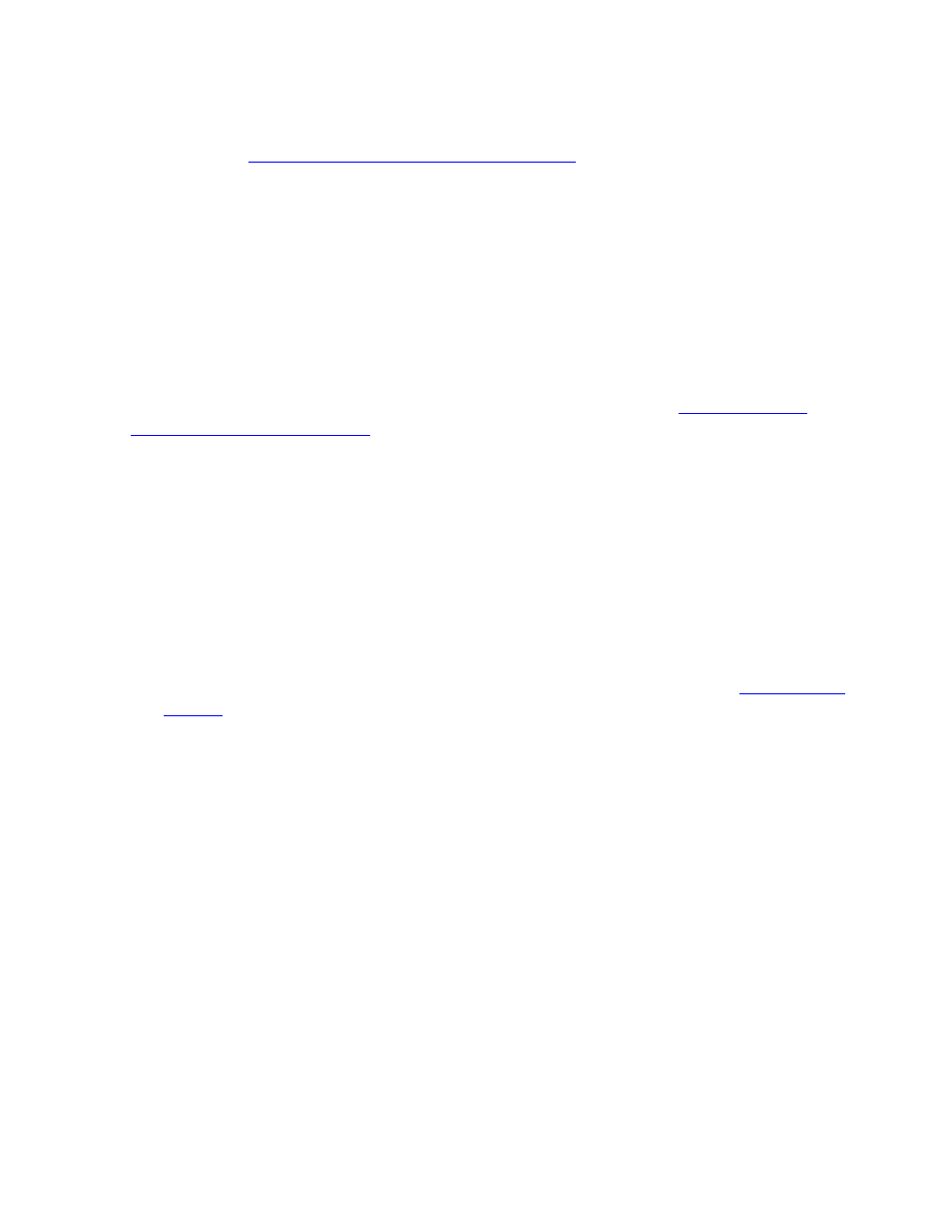 Task 8: apply software to the target system, Task 8: apply, Software to the target system | HP Integrity NonStop H-Series User Manual | Page 202 / 448