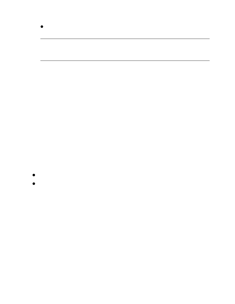 HP Integrity NonStop H-Series User Manual | Page 204 / 448
