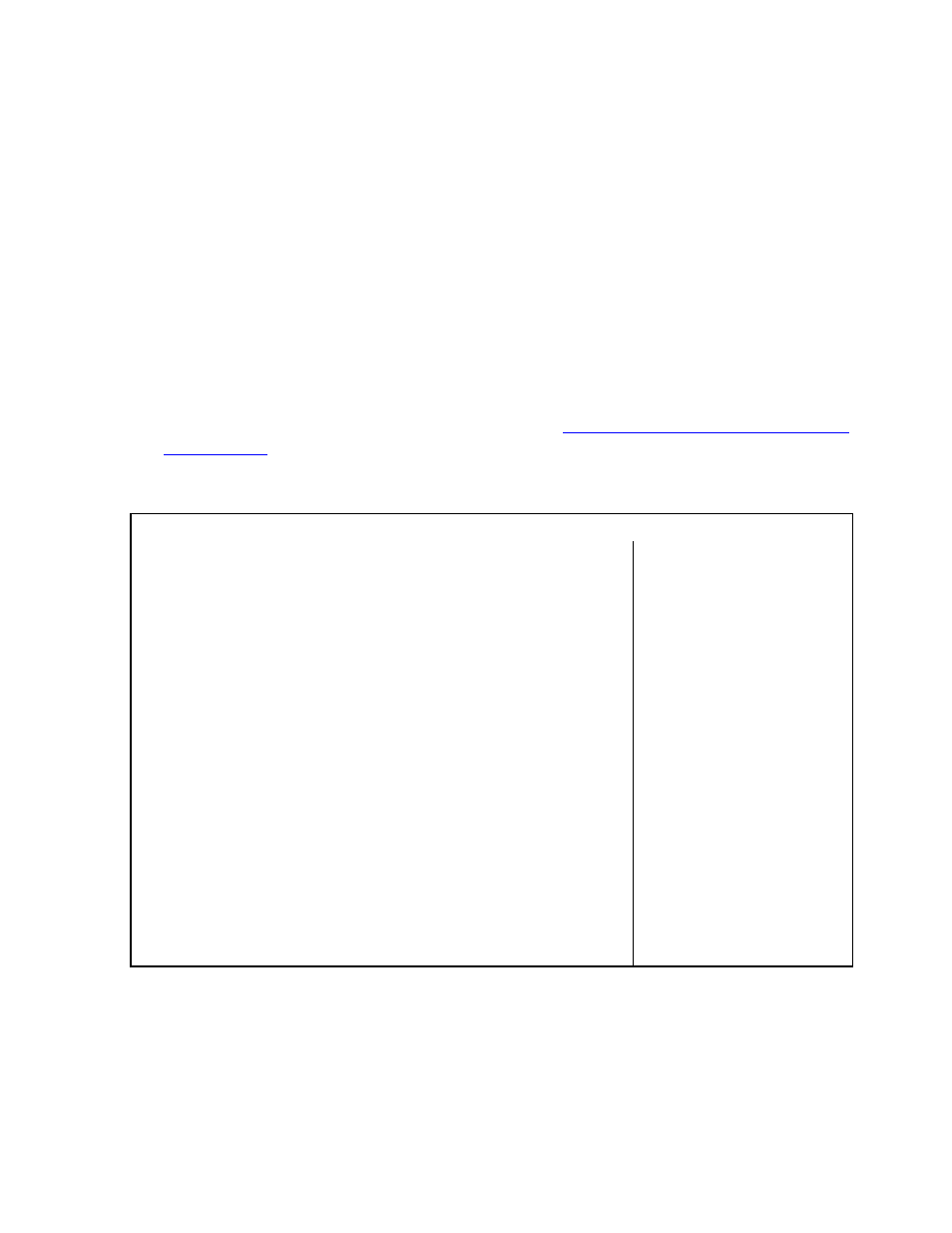 Summary of activating the software | HP Integrity NonStop H-Series User Manual | Page 209 / 448