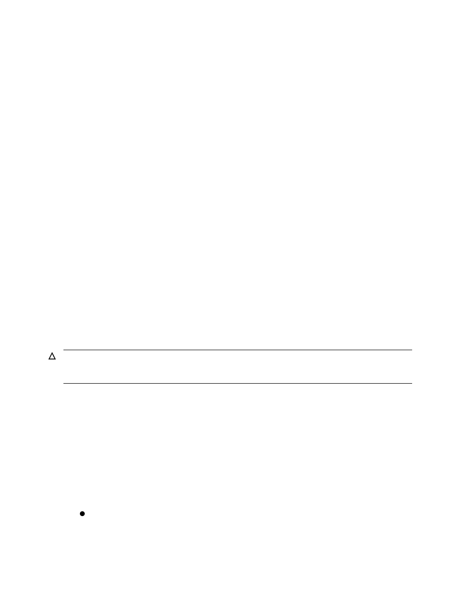 Print the instructions for activating the software, Example: planner instructions to operator, Print the instructions for activating | The software | HP Integrity NonStop H-Series User Manual | Page 210 / 448