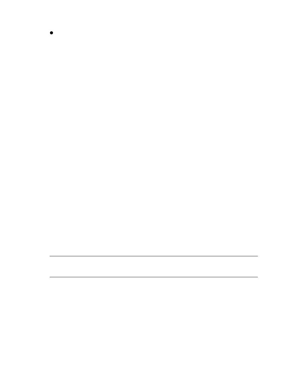 HP Integrity NonStop H-Series User Manual | Page 211 / 448