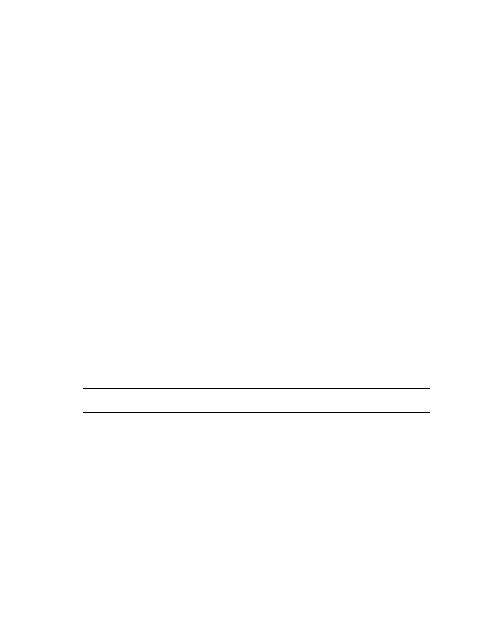 HP Integrity NonStop H-Series User Manual | Page 212 / 448