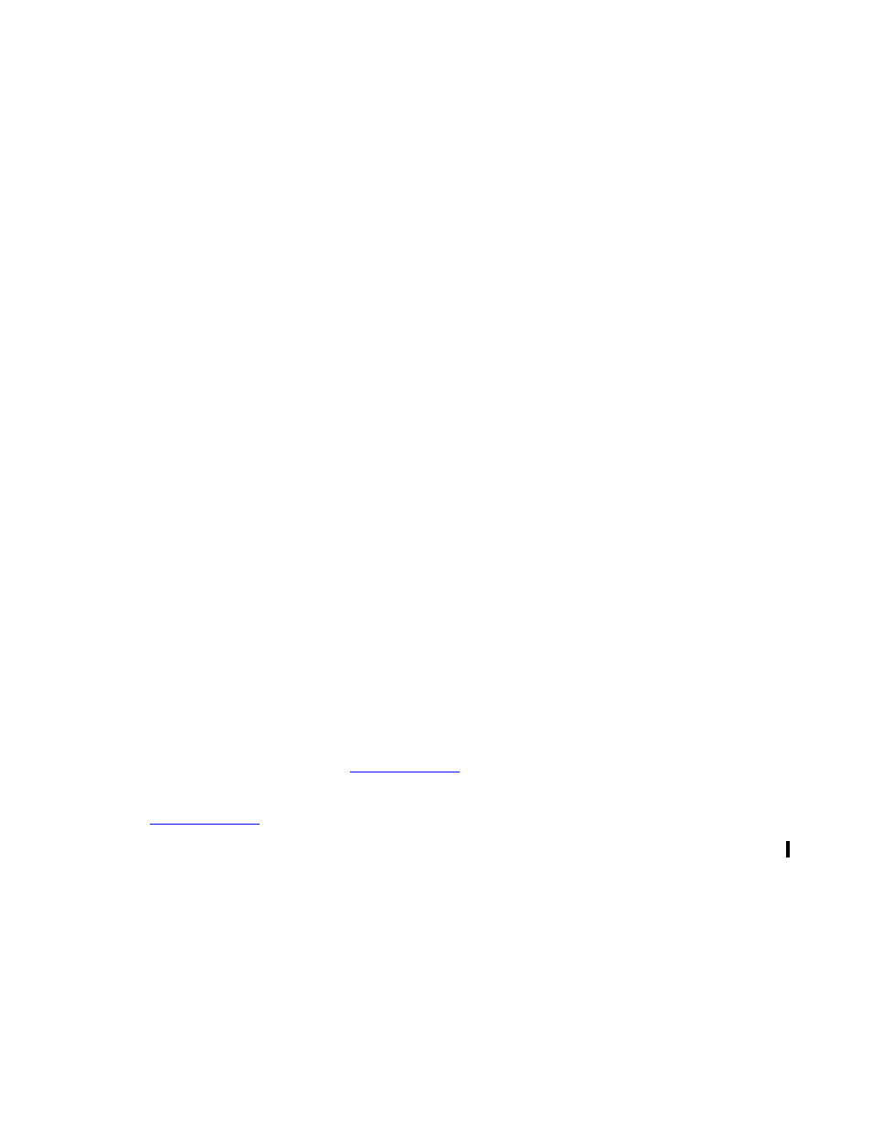 HP Integrity NonStop H-Series User Manual | Page 218 / 448
