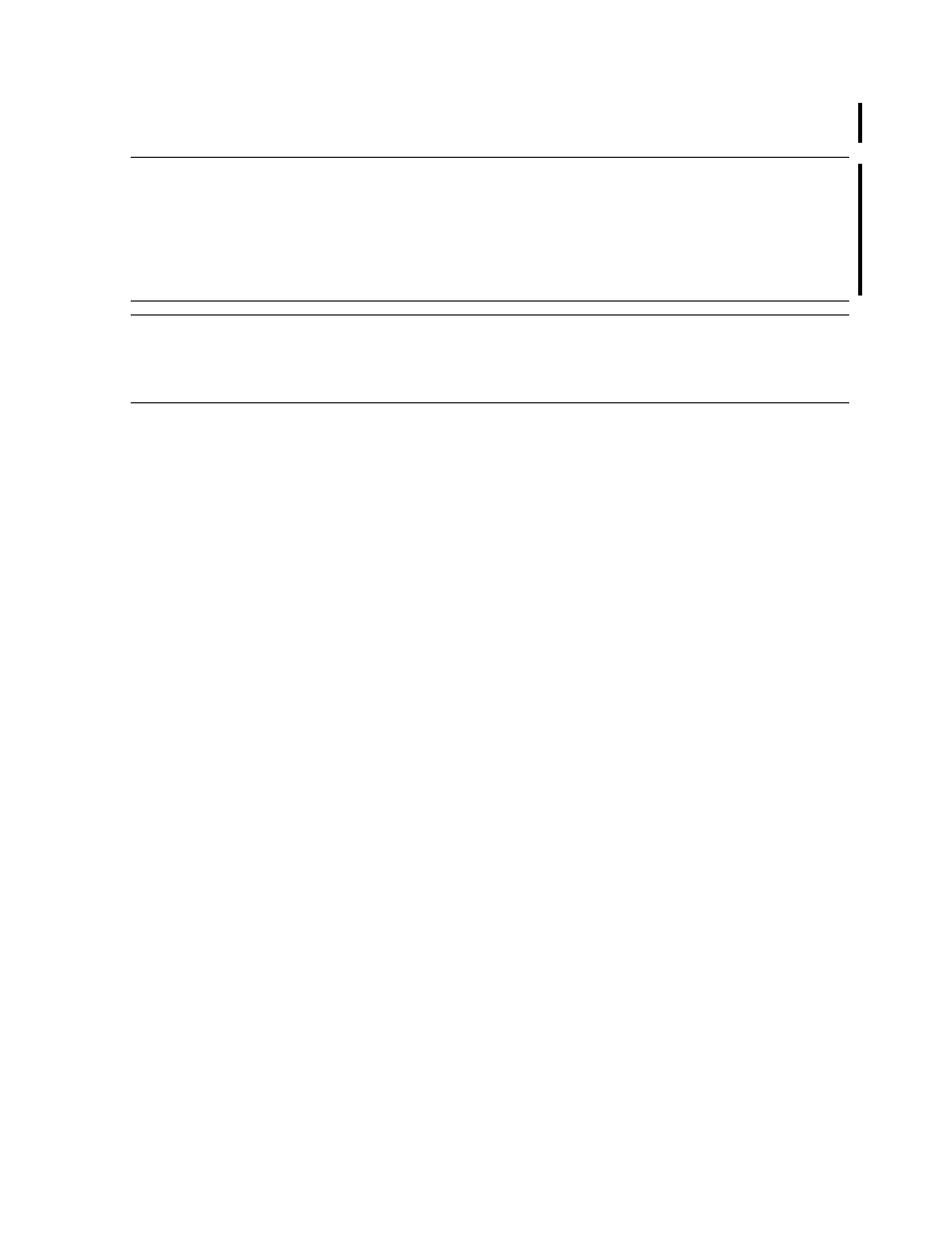 Error handling | HP Integrity NonStop H-Series User Manual | Page 219 / 448