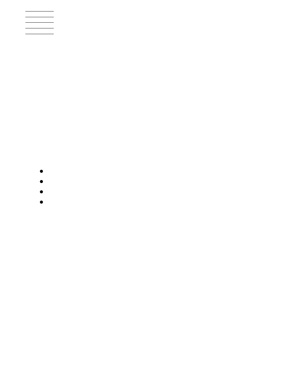 About this guide, Dsm/scm, Who should use this guide | Added a note in the section | HP Integrity NonStop H-Series User Manual | Page 22 / 448