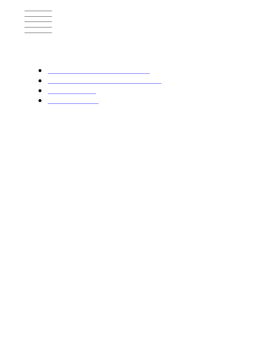 12 loading the system, Loading the system, Section 12, loading the system | HP Integrity NonStop H-Series User Manual | Page 220 / 448