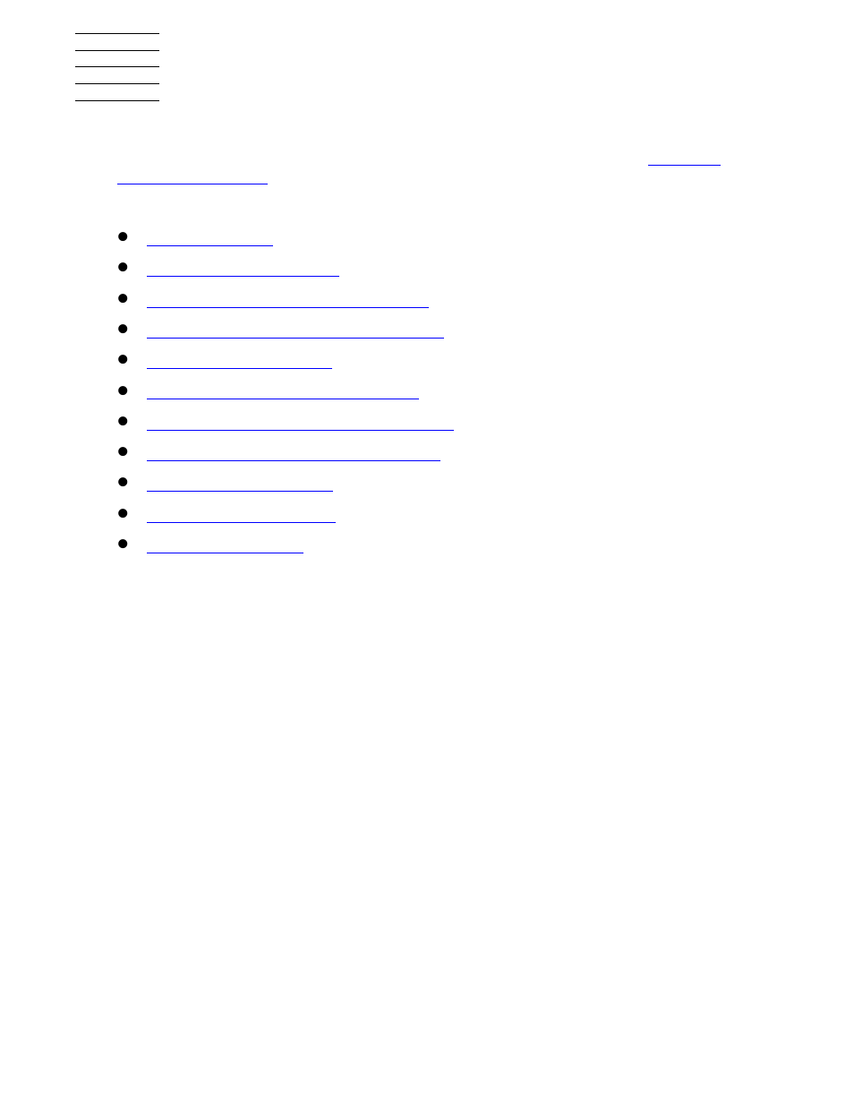 13 troubleshooting, Troubleshooting, Section 13, troubleshooting | HP Integrity NonStop H-Series User Manual | Page 226 / 448