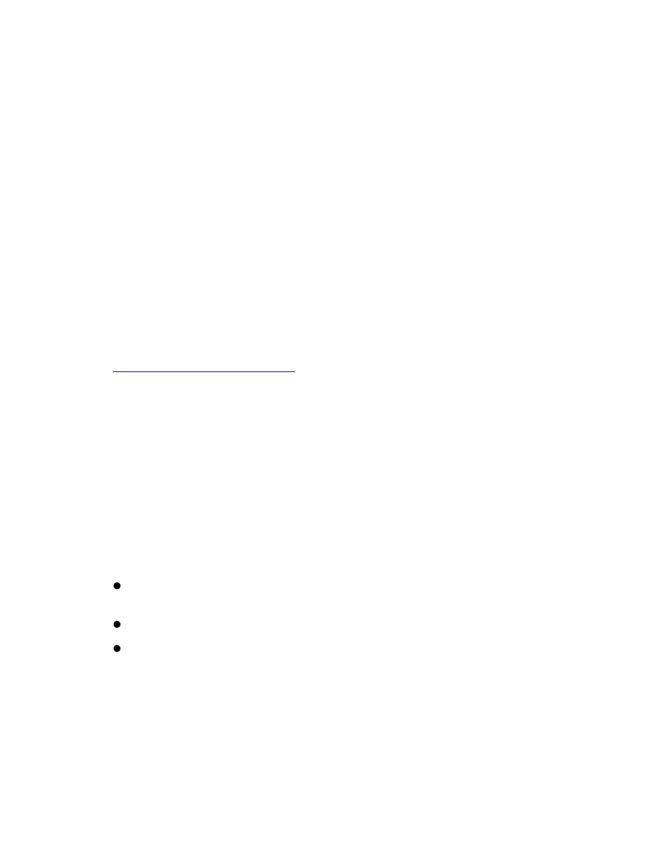 Checking history, Checking the revision history, Checking requests | Checking error messages, Checking ems messages for the current request | HP Integrity NonStop H-Series User Manual | Page 227 / 448