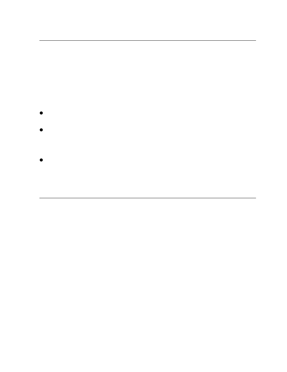 HP Integrity NonStop H-Series User Manual | Page 23 / 448