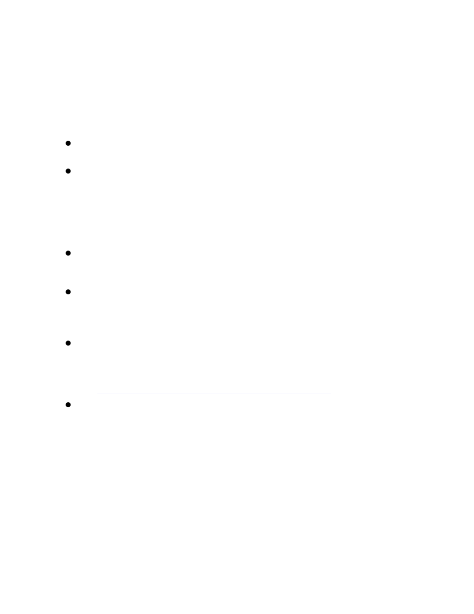 Volume management troubleshooting, Alternate system volume troubleshooting | HP Integrity NonStop H-Series User Manual | Page 230 / 448