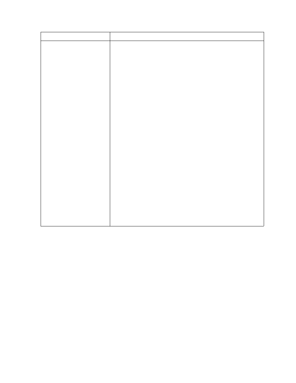 HP Integrity NonStop H-Series User Manual | Page 232 / 448