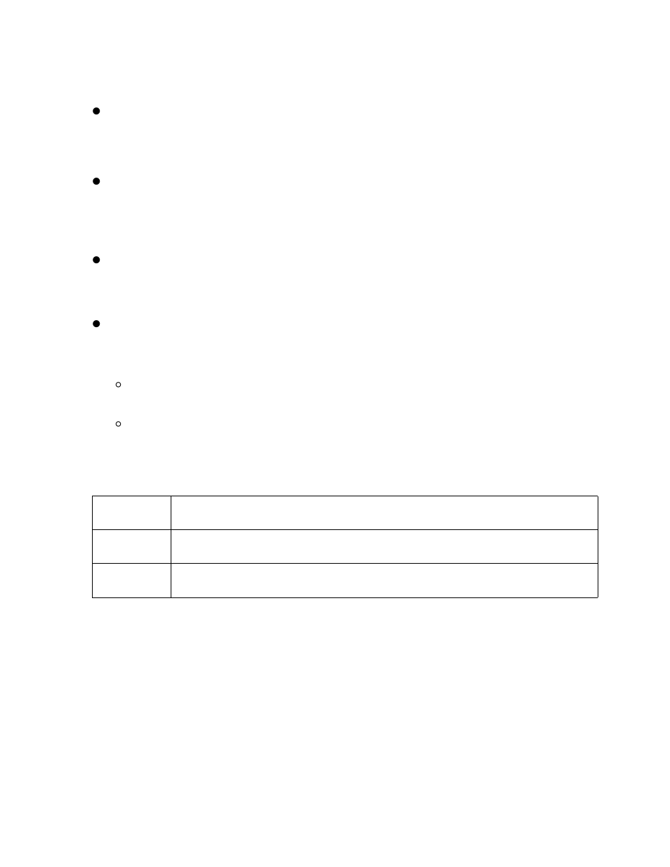 Dsm/scm configuration troubleshooting | HP Integrity NonStop H-Series User Manual | Page 235 / 448