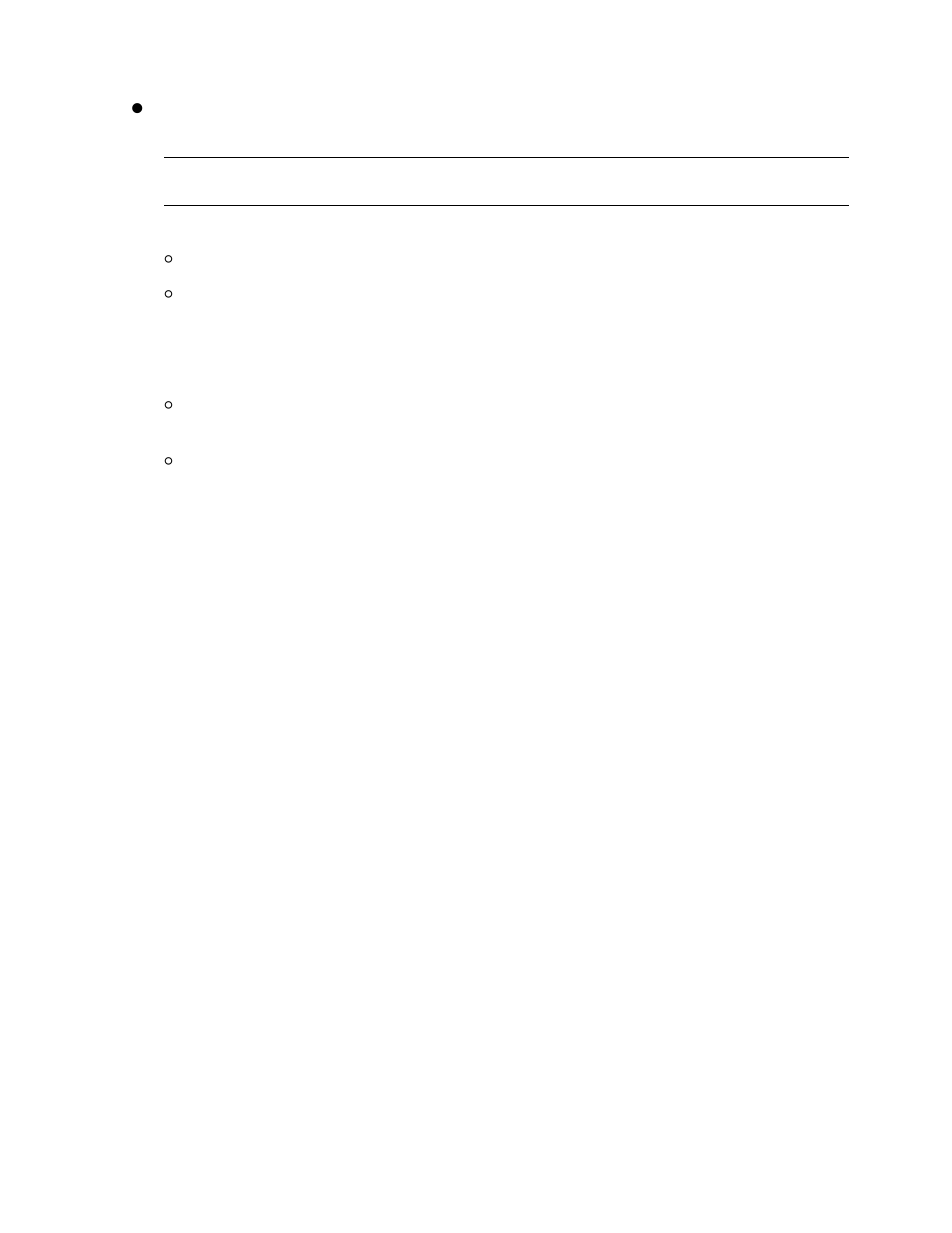 HP Integrity NonStop H-Series User Manual | Page 237 / 448