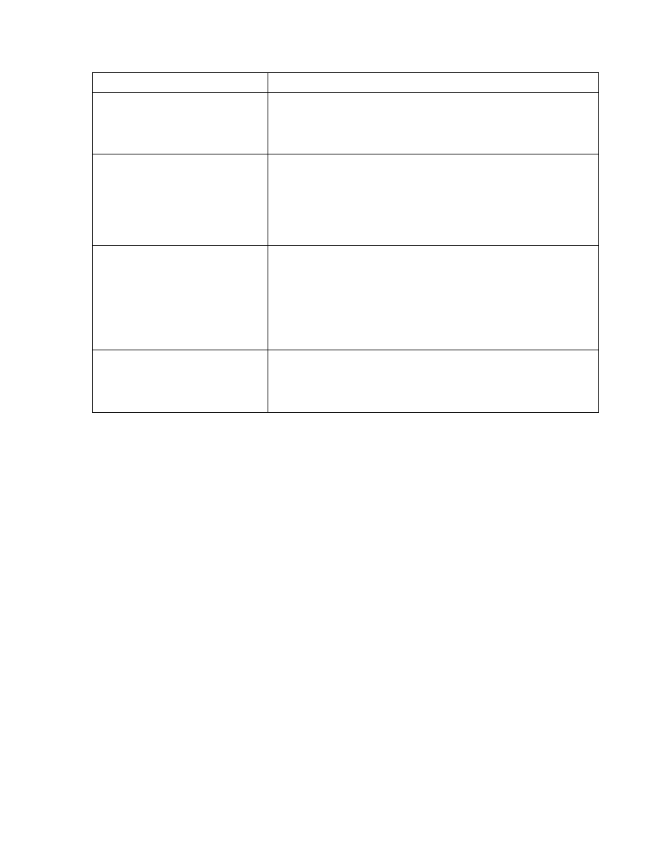 HP Integrity NonStop H-Series User Manual | Page 244 / 448