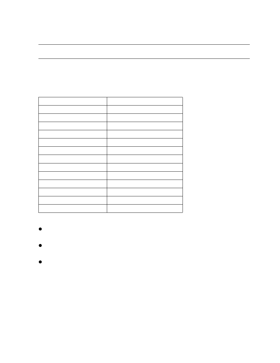 Running traces | HP Integrity NonStop H-Series User Manual | Page 251 / 448