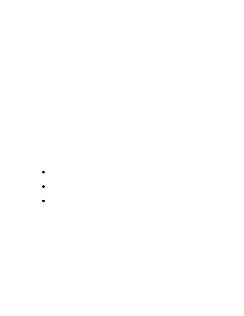 Enabling component tracing (zphihmi or zphitmi), Enabling component tracing (zphiti), Enabling host database manager tracing | HP Integrity NonStop H-Series User Manual | Page 253 / 448