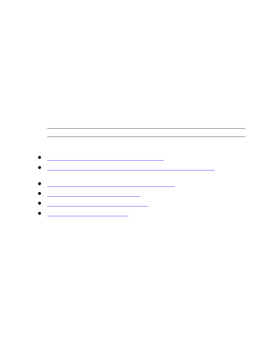 Disabling traces, Enabling object manager tracing, Disabling component tracing (planner interface) | HP Integrity NonStop H-Series User Manual | Page 254 / 448