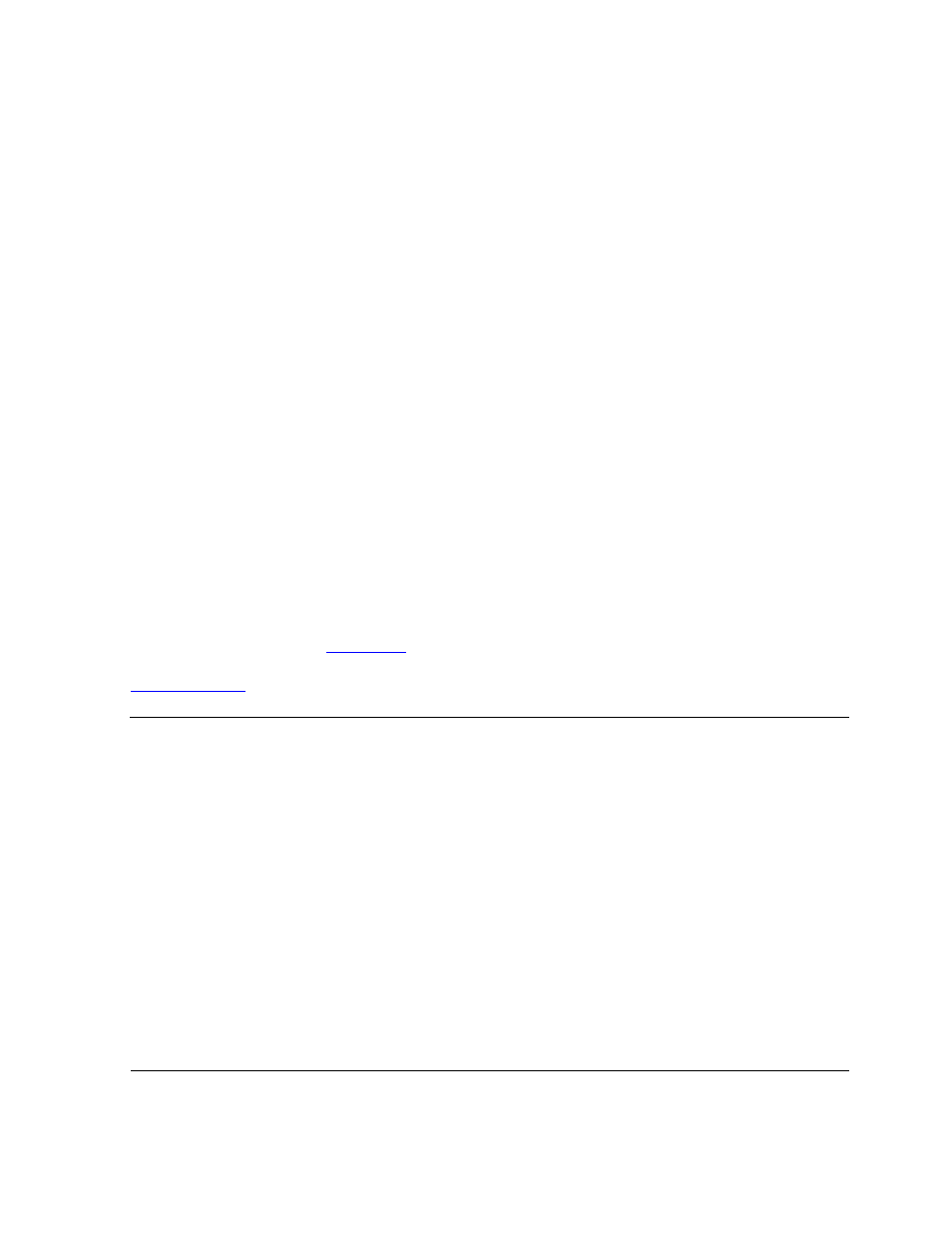 Trace levels, Example 14-1, Example traceini file | HP Integrity NonStop H-Series User Manual | Page 256 / 448
