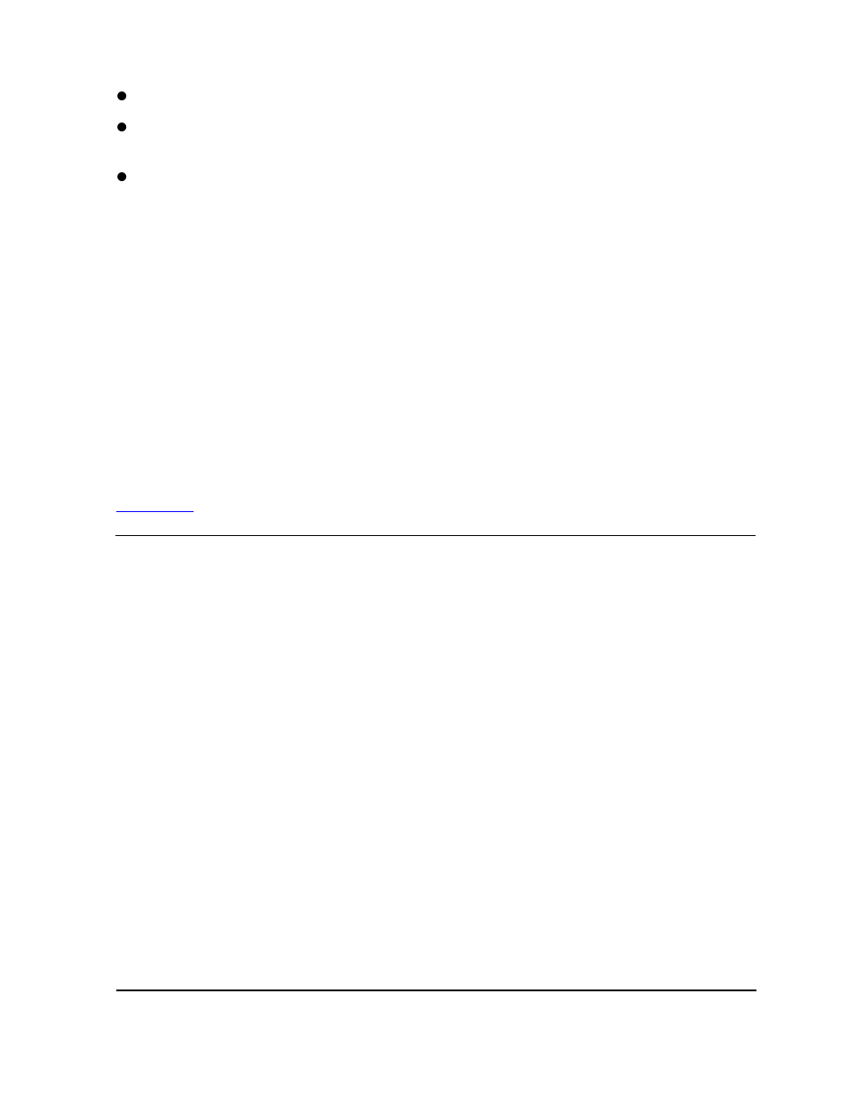 Table 14-1, Search string examples | HP Integrity NonStop H-Series User Manual | Page 257 / 448