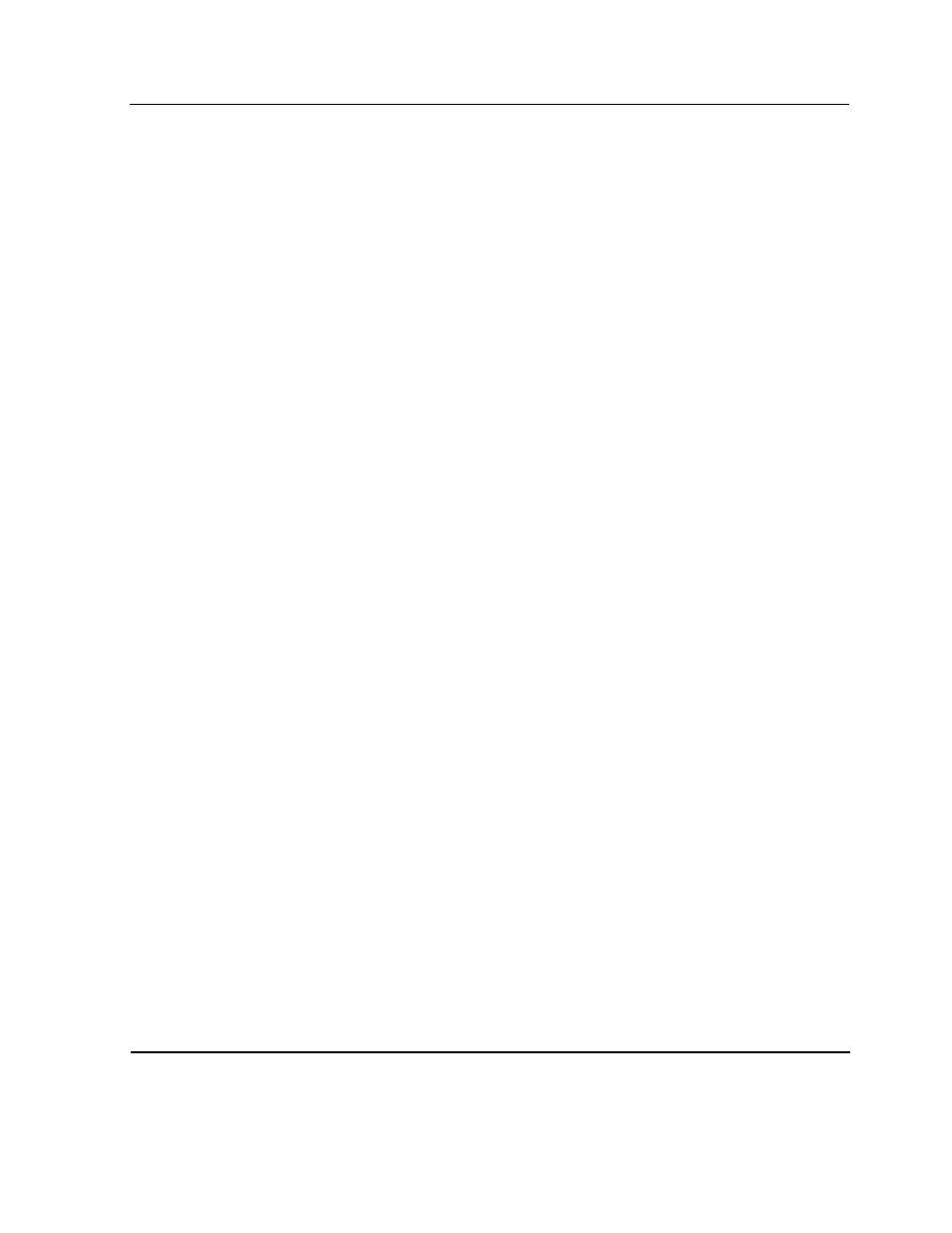 HP Integrity NonStop H-Series User Manual | Page 259 / 448
