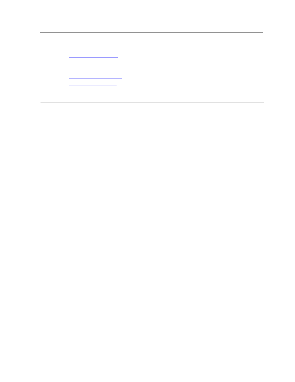 HP Integrity NonStop H-Series User Manual | Page 26 / 448