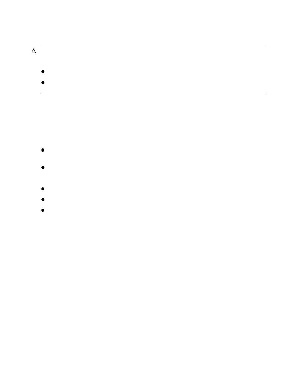 Recovering installed products using sit2scm, Task 1: boot the system from a sit, S under | Recovering installed products, Using sit2scm | HP Integrity NonStop H-Series User Manual | Page 263 / 448