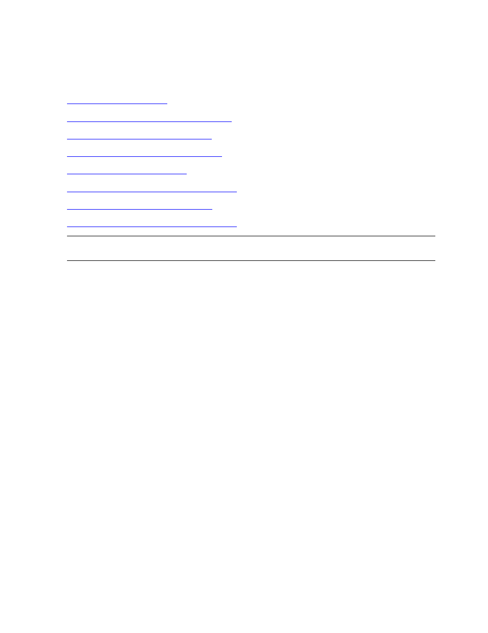 Backing out if dsm/scm is running, Task 1: start dsm/scm, Task 2: start and log on to the zphiti | HP Integrity NonStop H-Series User Manual | Page 271 / 448