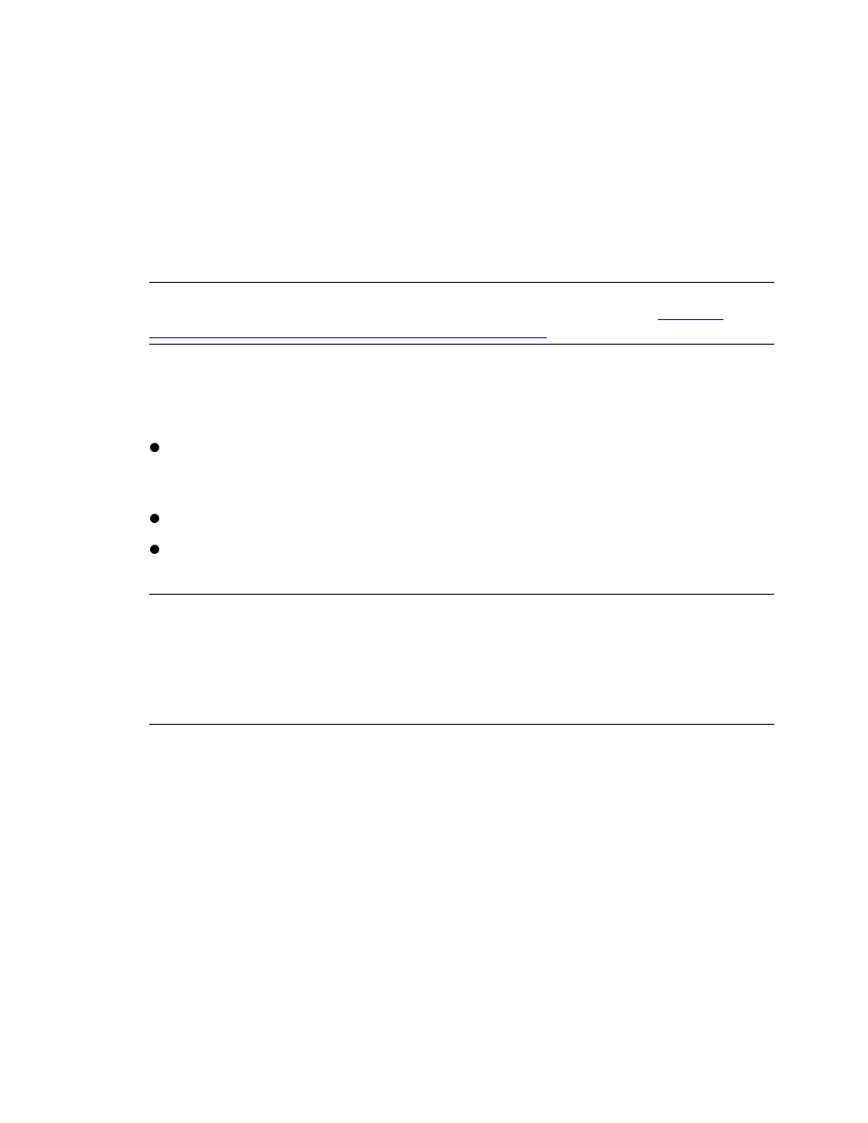 Task 3: perform backout activities | HP Integrity NonStop H-Series User Manual | Page 272 / 448