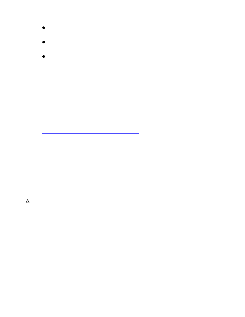 Task 4: monitor the backout process | HP Integrity NonStop H-Series User Manual | Page 273 / 448