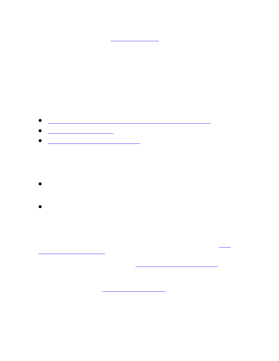 Task 9: start tmf and your applications, Backing out in special circumstances, Se, see | Previous, System load, proceed to, Task 9: start tmf and your, Applications, Task 1: run zphirnm in preview mode, Task 2: prepare to run zphirnm | HP Integrity NonStop H-Series User Manual | Page 275 / 448