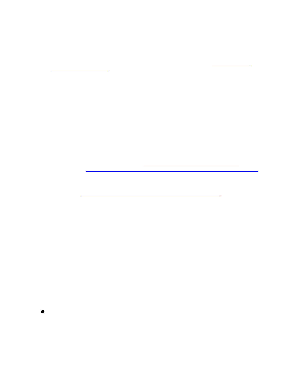 Backing out to an older configuration, Fallback considerations, Guardian user ids | HP Integrity NonStop H-Series User Manual | Page 278 / 448