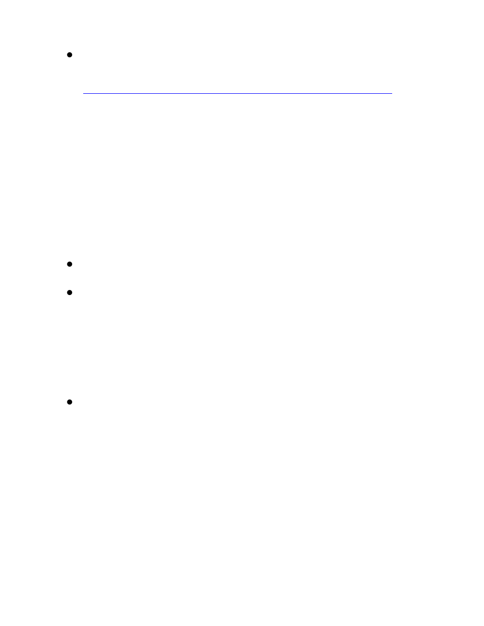 HP Integrity NonStop H-Series User Manual | Page 279 / 448