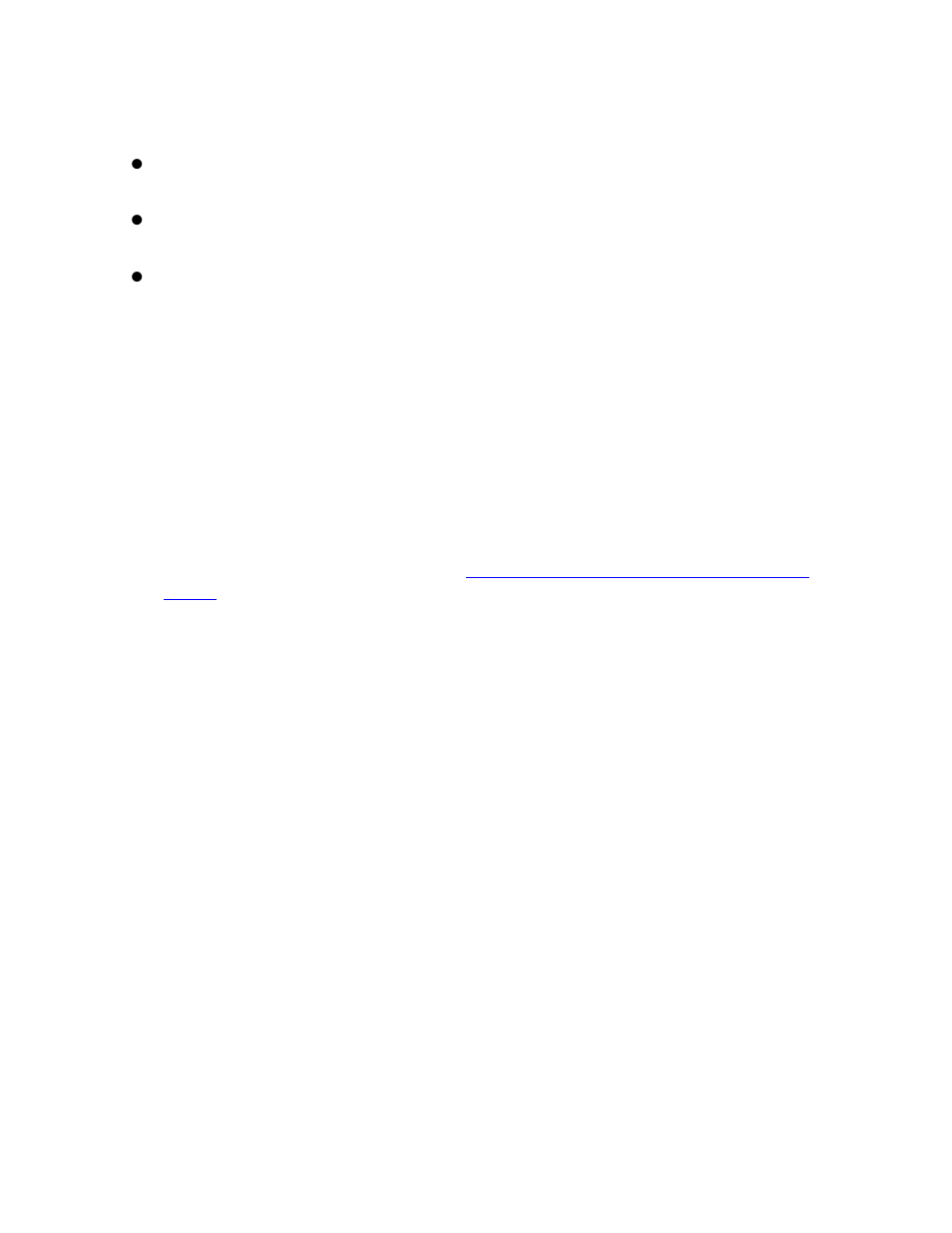 Notation conventions, Hypertext links, General syntax notation | HP Integrity NonStop H-Series User Manual | Page 28 / 448