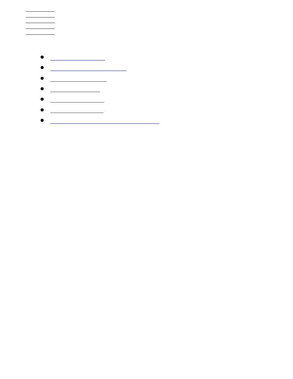 16 managing requests, Managing requests, Section 16, managing requests | HP Integrity NonStop H-Series User Manual | Page 284 / 448