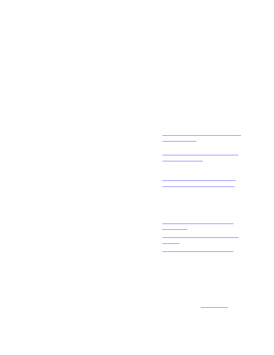 Submitting a request, Types of dsm/scm requests, Scheduling a request | HP Integrity NonStop H-Series User Manual | Page 285 / 448