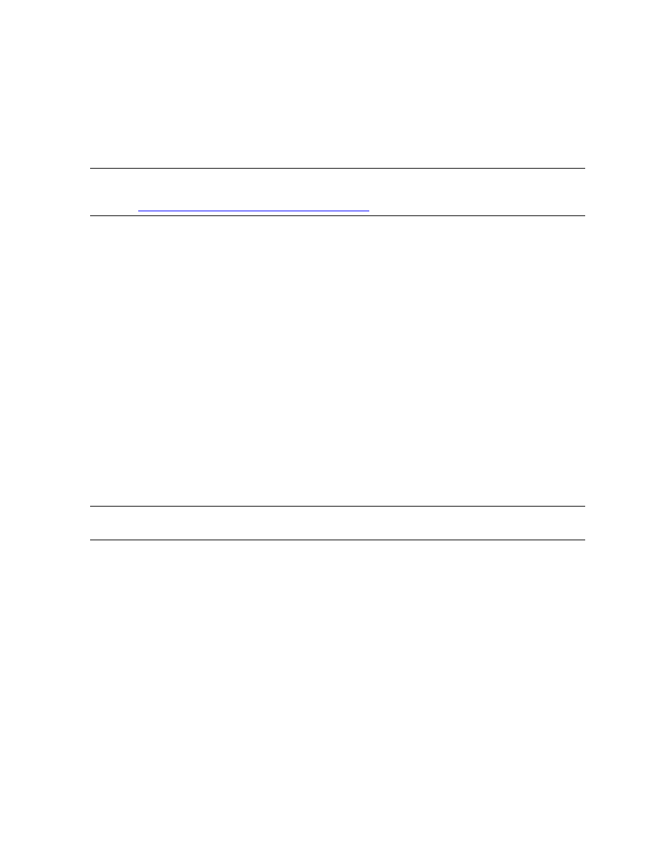 Canceling a request, Deleting a request (zphihmi or zphitmi) | HP Integrity NonStop H-Series User Manual | Page 291 / 448
