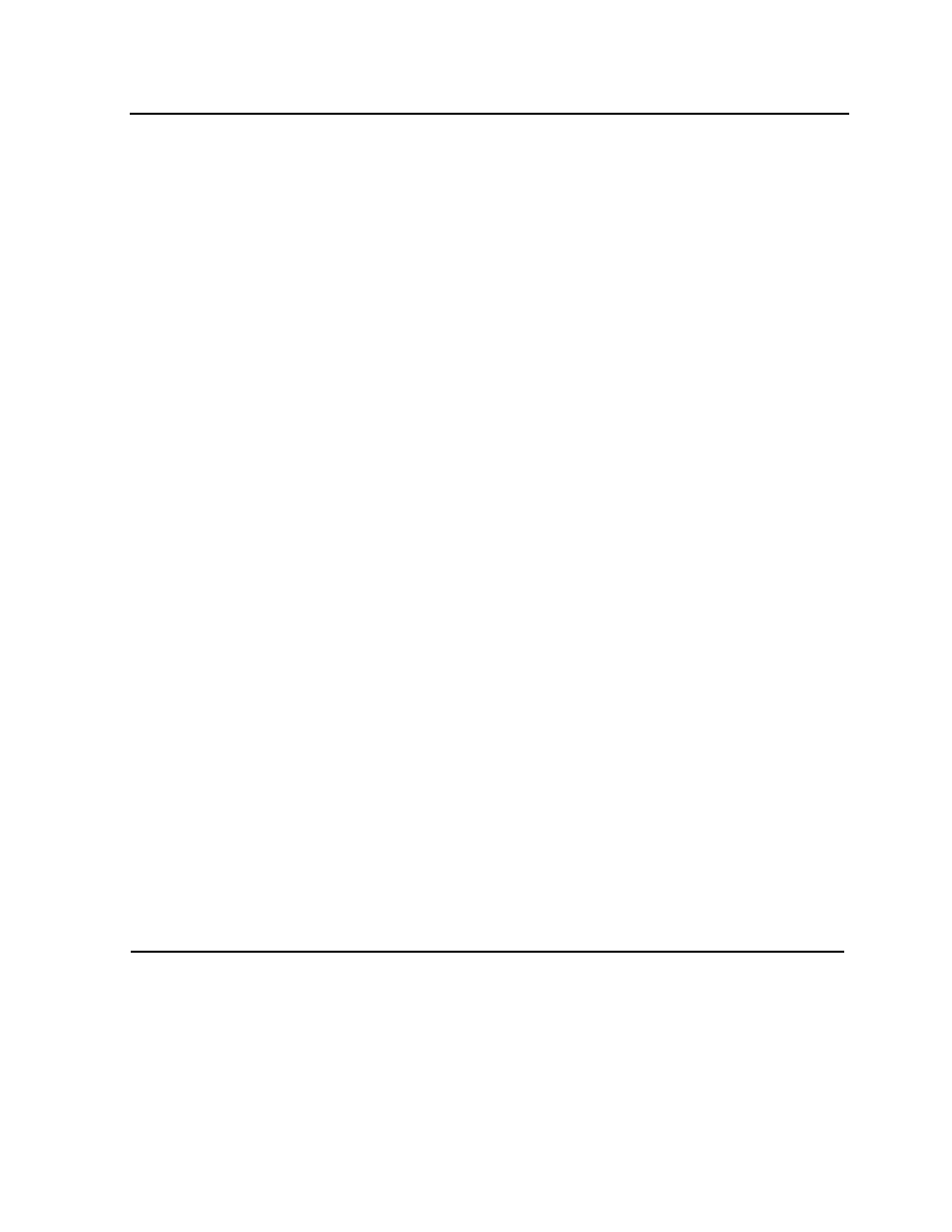 Table 17-1, Configuration profile information, Profile. see | HP Integrity NonStop H-Series User Manual | Page 296 / 448