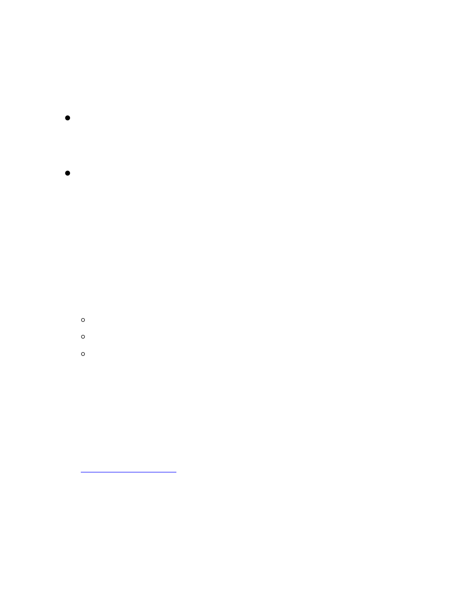 System profile, E for this system. see, Updating the | System profile information (zphihmi or zphitmi) | HP Integrity NonStop H-Series User Manual | Page 297 / 448