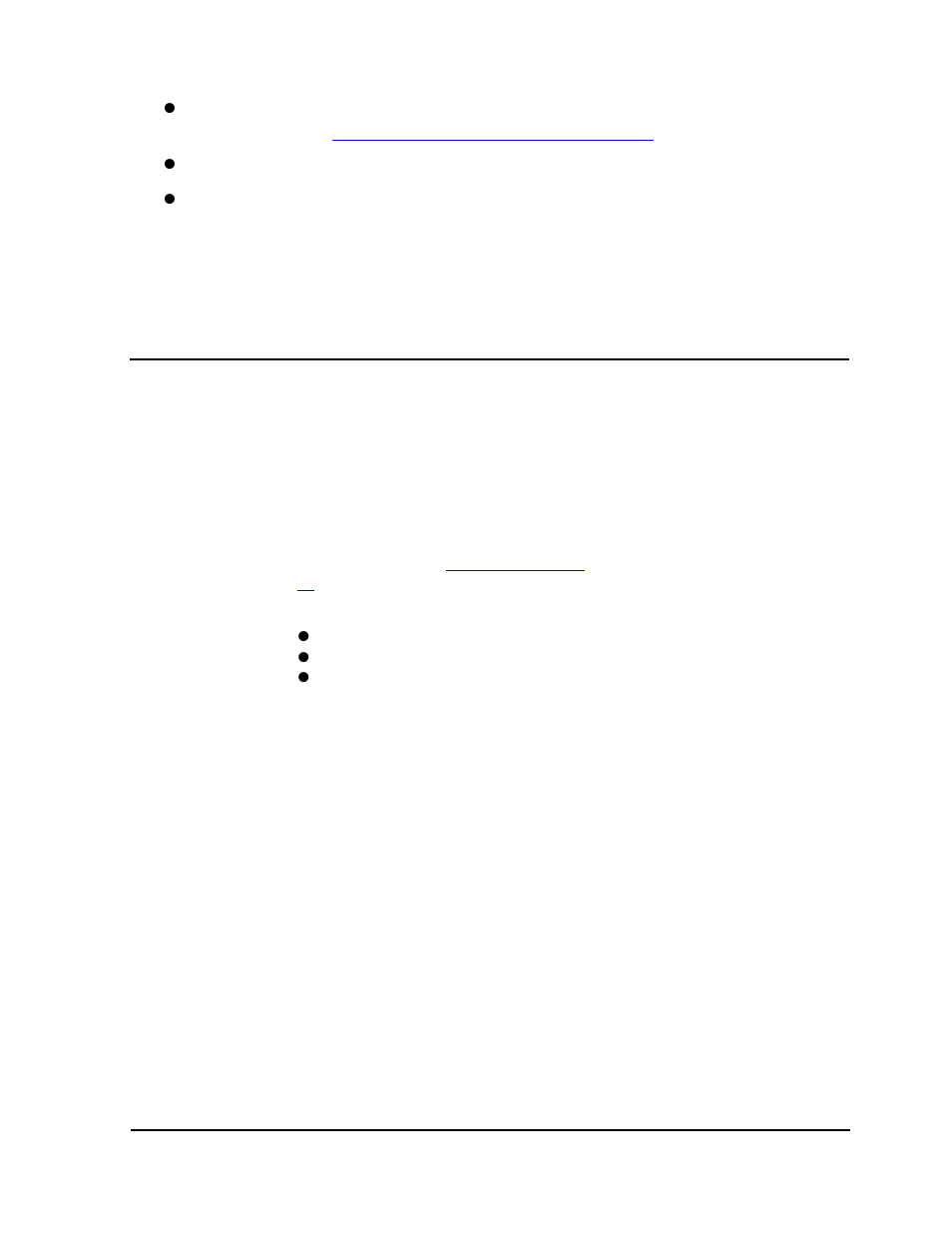 Table 17-2, System profile information | HP Integrity NonStop H-Series User Manual | Page 298 / 448