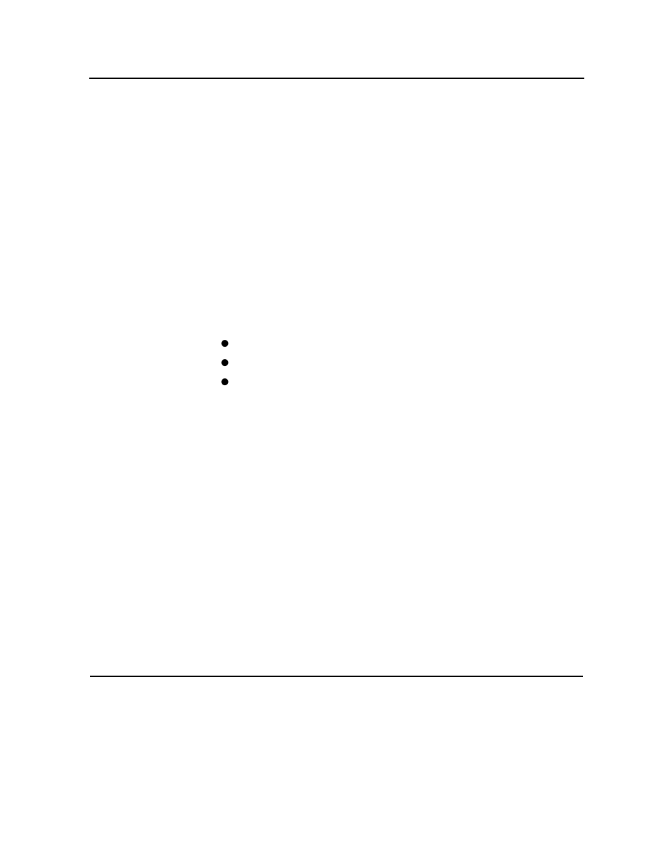Table 17-4, System generation information, A fields as needed | Table 17-4, system generation, Information | HP Integrity NonStop H-Series User Manual | Page 303 / 448