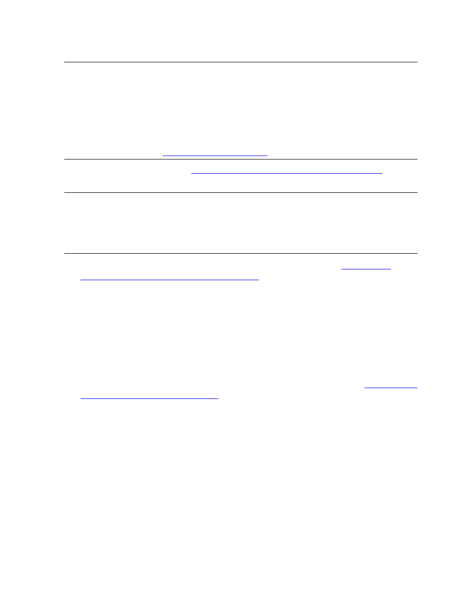 Deleting a sysnn subvolume | HP Integrity NonStop H-Series User Manual | Page 308 / 448