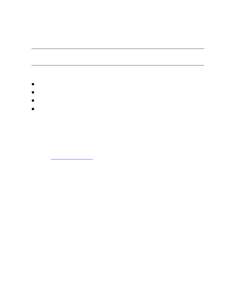 Managing dsm/scm databases, Canceling the check-out of a database object | HP Integrity NonStop H-Series User Manual | Page 309 / 448