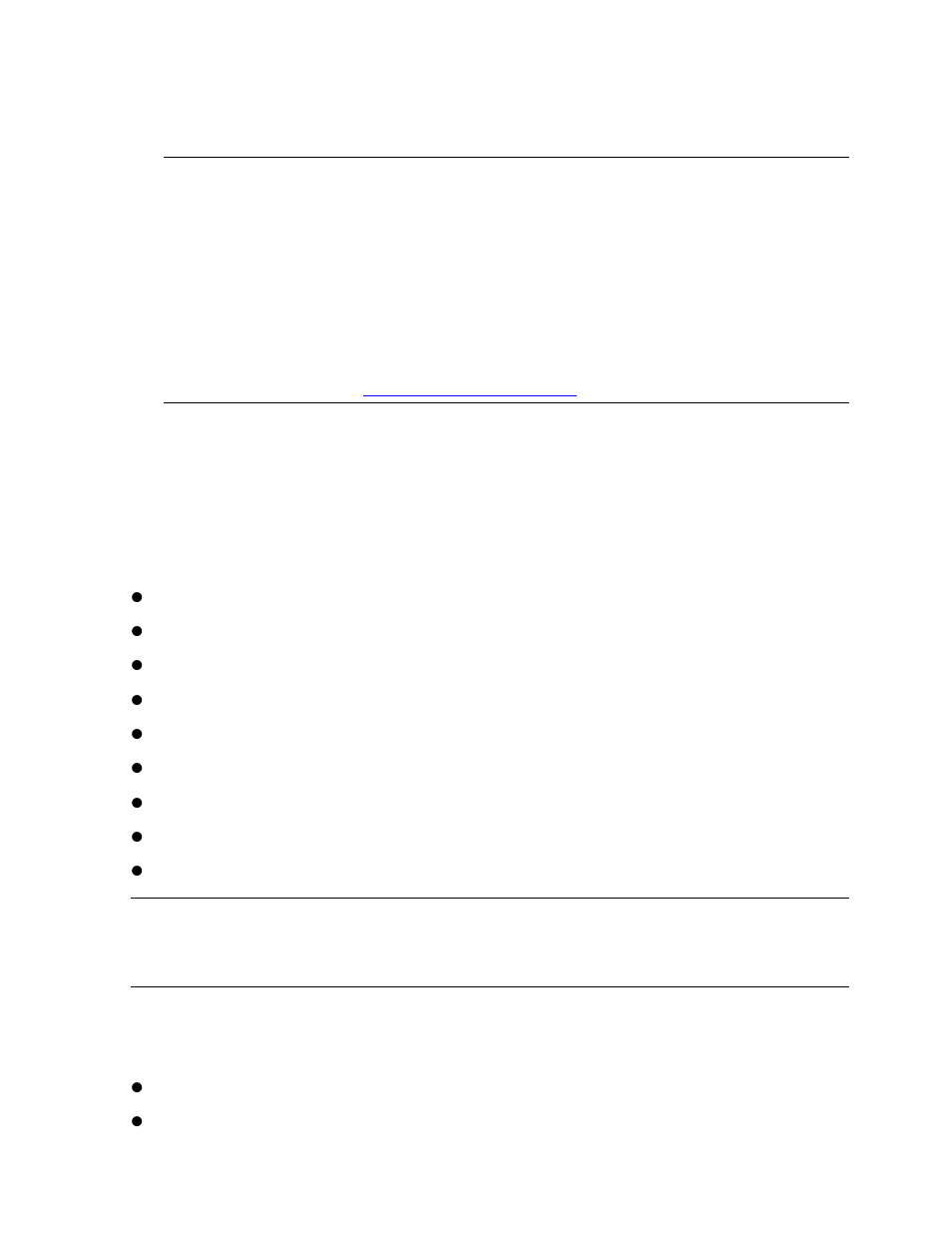 Creating an independent snapshot of the, Target system, Rget. see | Creating an independent, Snapshot of the target system, Creating an, Independent snapshot of the target system | HP Integrity NonStop H-Series User Manual | Page 312 / 448
