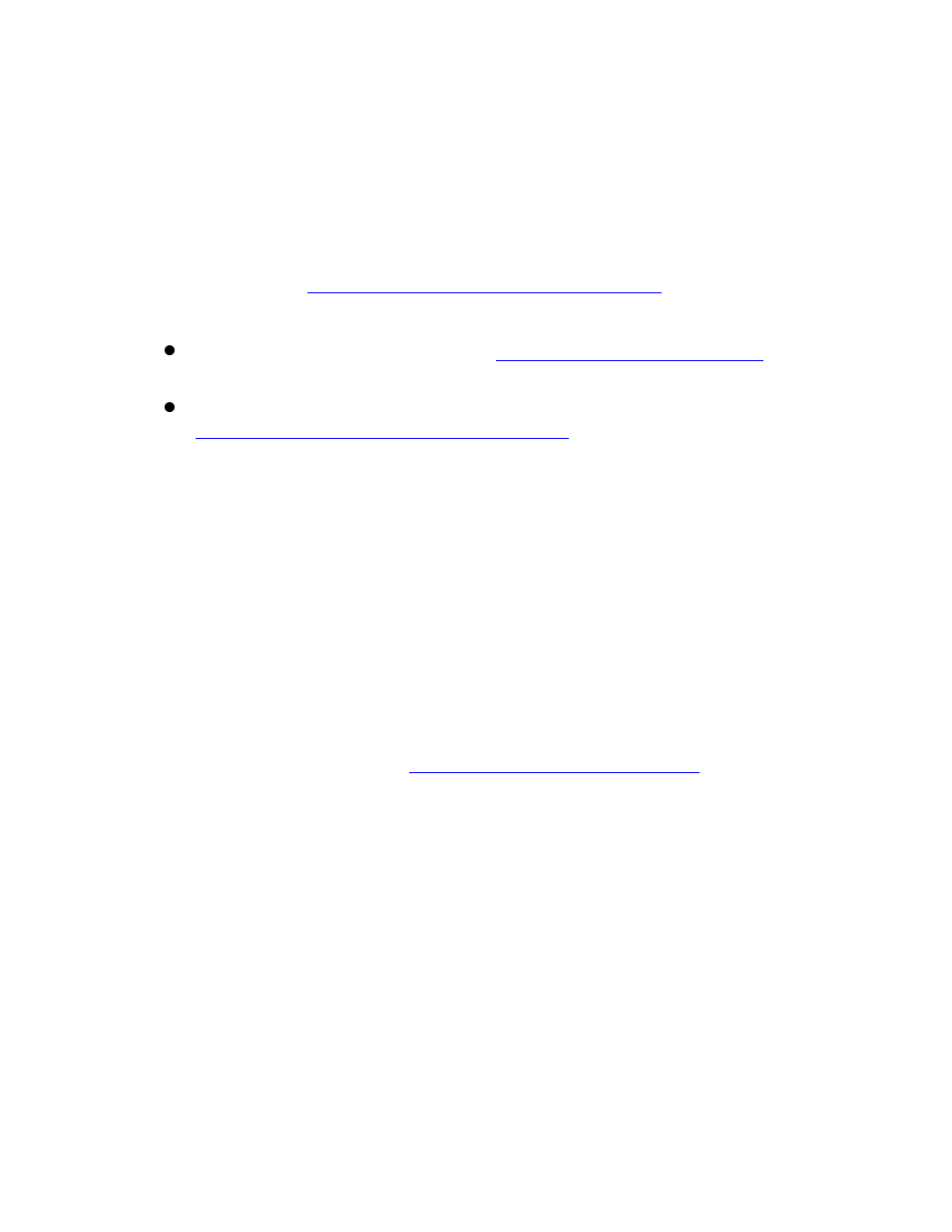 Deleting a software input (zphihmi), Deleting a software configuration (zphihmi), Restoring a software input (zphihmi) | HP Integrity NonStop H-Series User Manual | Page 316 / 448