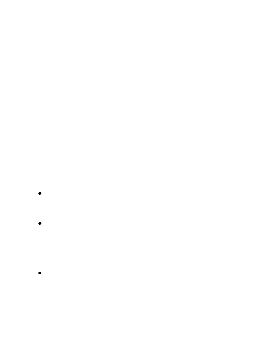 Exporting files from the archive, T to, Task 1: select an input or revision | Task 2: select files to export, Task 3: create the export request | HP Integrity NonStop H-Series User Manual | Page 317 / 448