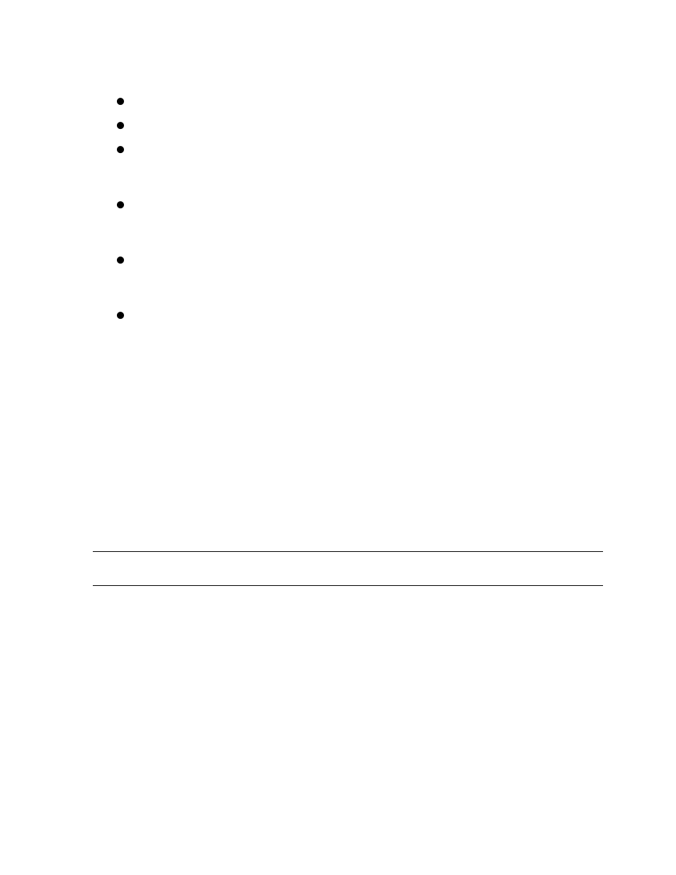 Modified, Task 4: schedule the request, Task 5: submit the request | HP Integrity NonStop H-Series User Manual | Page 319 / 448