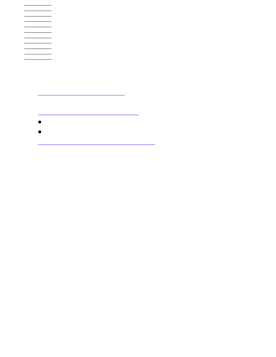 Part i. dsm/scm overview | HP Integrity NonStop H-Series User Manual | Page 32 / 448