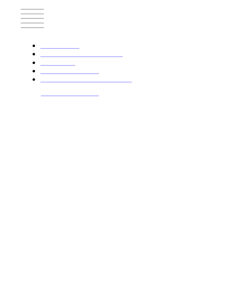 18 generating dsm/scm reports, Generating dsm/scm reports, Section 18, generating dsm/scm reports | Generated by dsm/scm, see, Section 18, generating, Dsm/scm reports, Input report. see | HP Integrity NonStop H-Series User Manual | Page 322 / 448