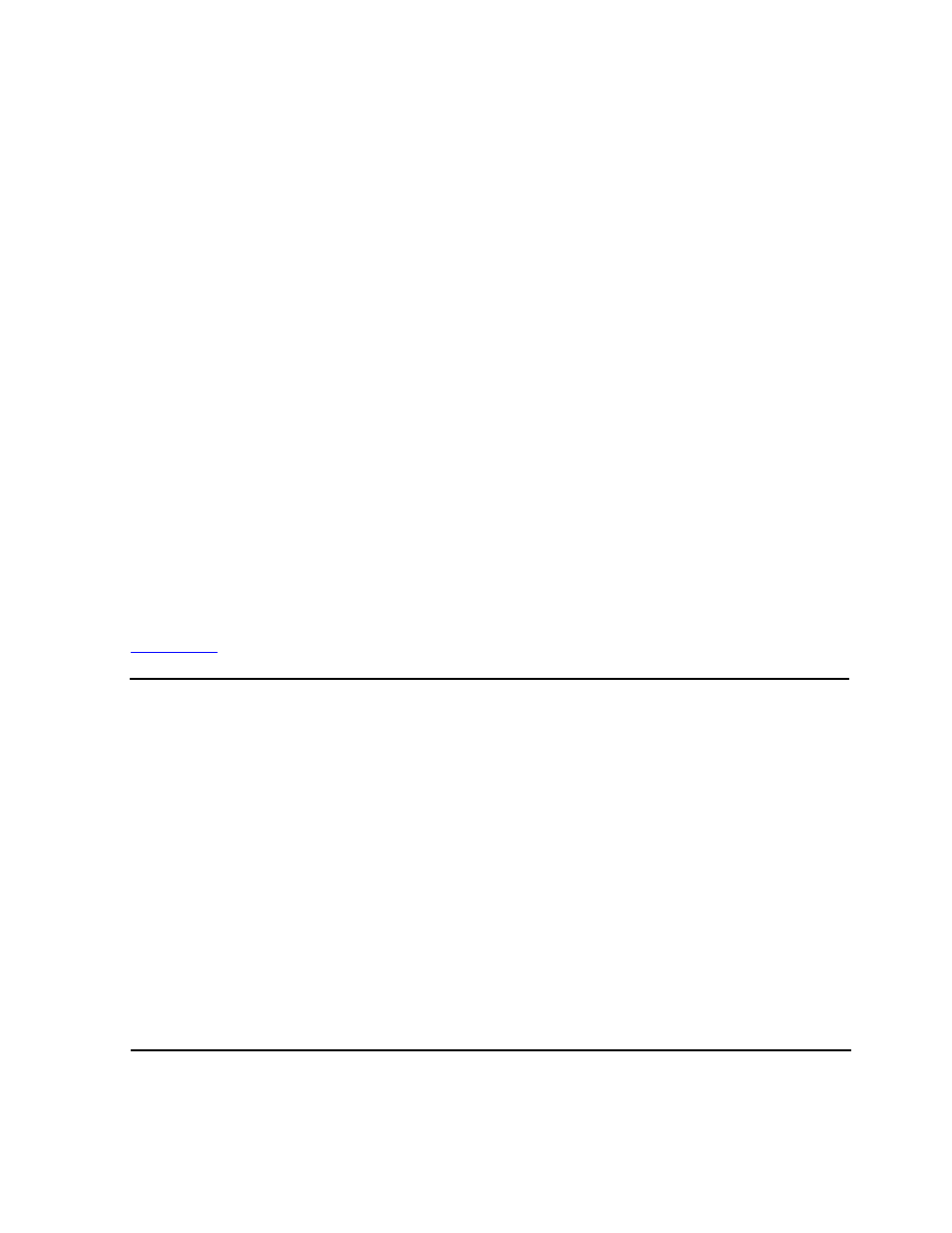 Dsm/scm reports, Custom reports, Standard reports | Table 18-1, Standard dsm/scm reports | HP Integrity NonStop H-Series User Manual | Page 323 / 448